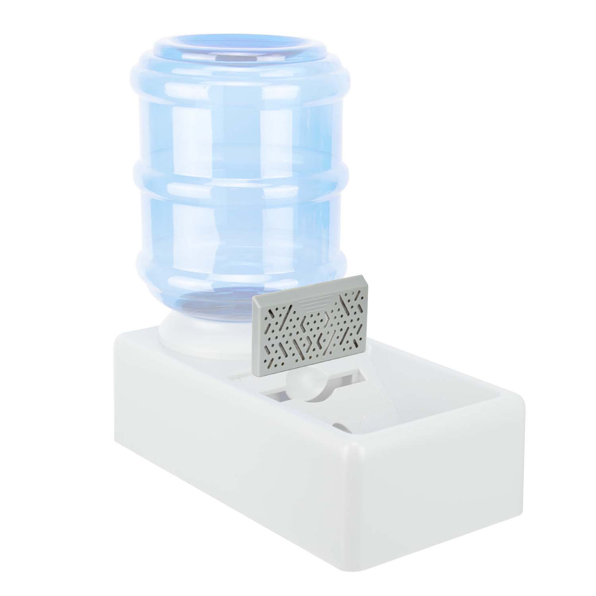 3-Pack Abby Bowl™ Replacement Filters