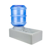 Abby Bowl™ | Antioxidant Pet Water Bowl